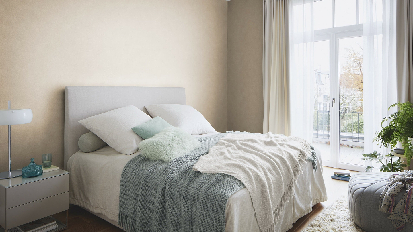 Papel Mural / 751055 (Lirico) 3