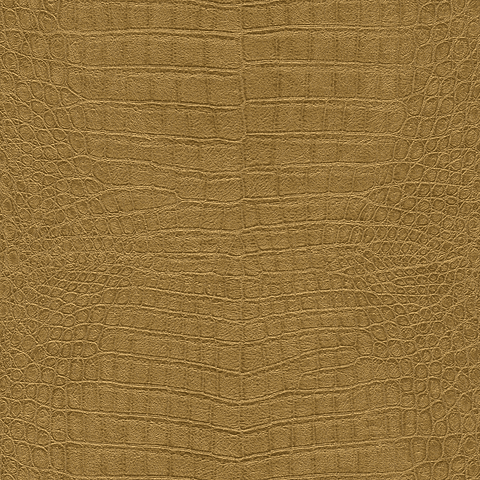 Papel Mural / 751369 (Lirico)