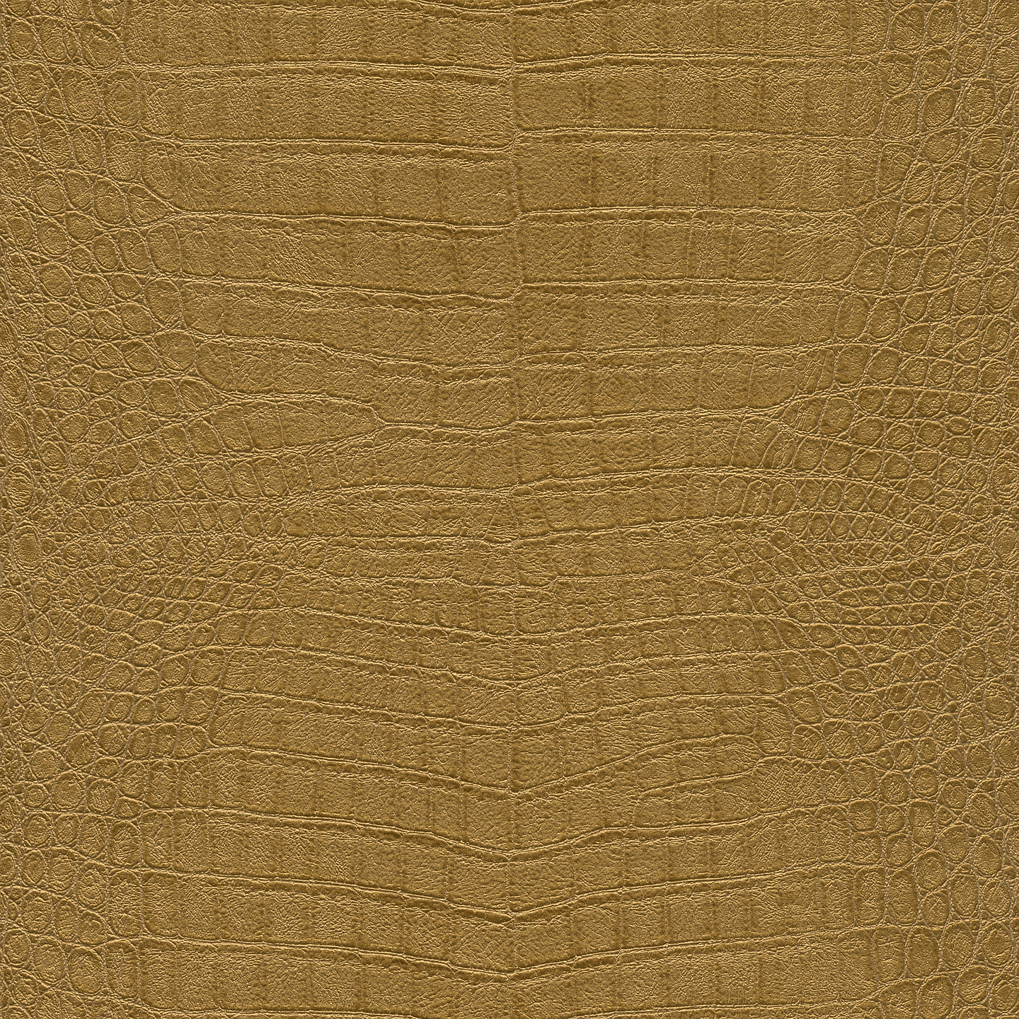 Papel Mural / 751369 (Lirico) 2