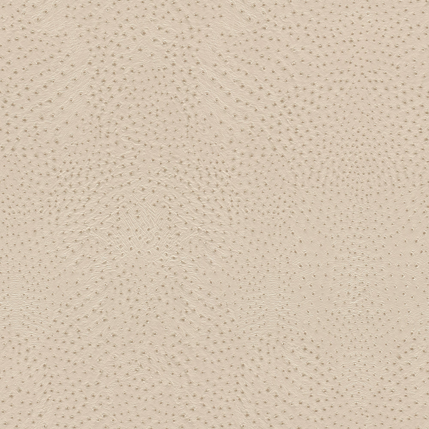 Papel Mural / 751512 (Lirico) 2