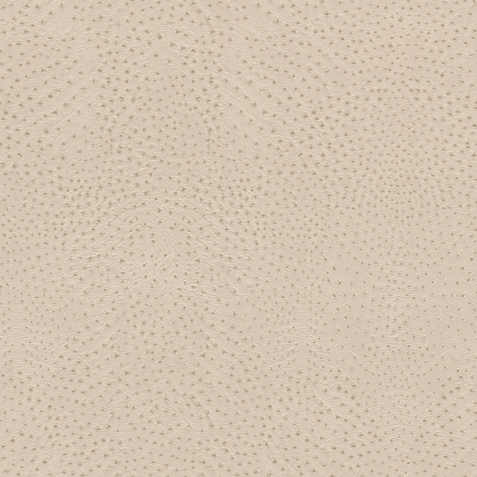 Papel Mural / 751512 (Lirico) 2