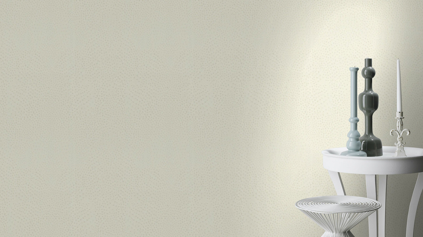 Papel Mural / 751536 (Lirico) 2