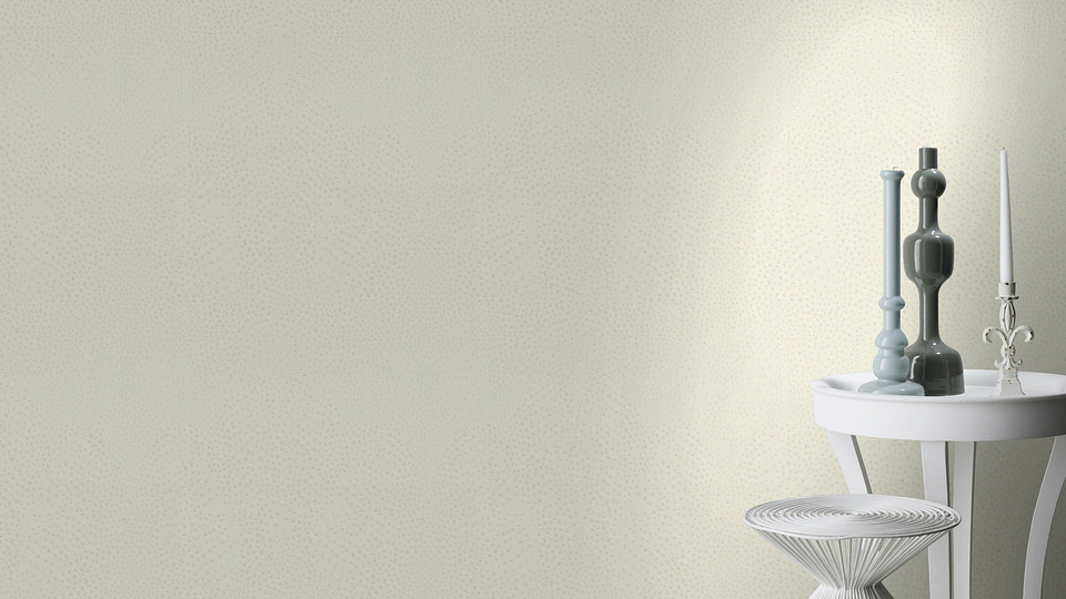 Papel Mural / 751536 (Lirico) 2