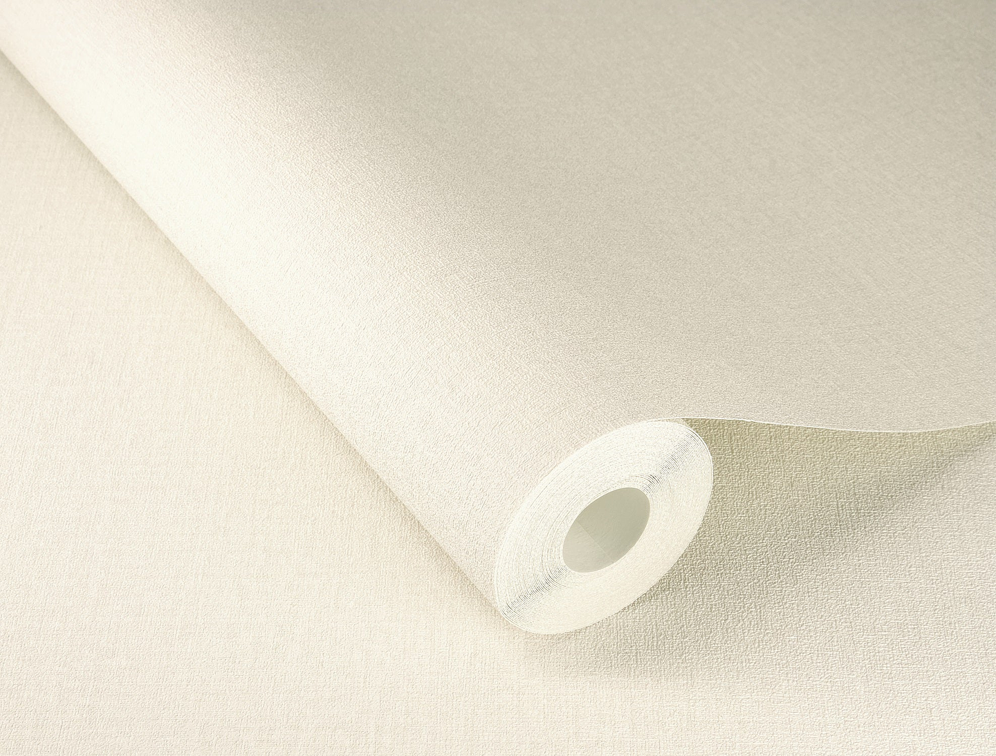 Papel Mural / 555820 (Lirico) 4