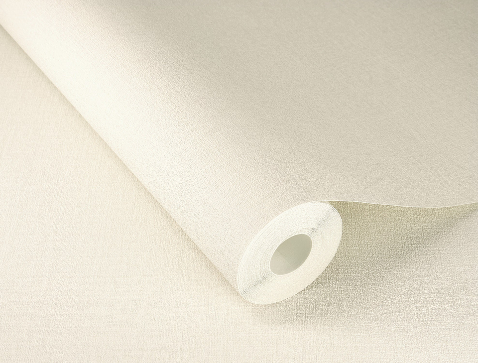 Papel Mural / 555820 (Lirico) 4