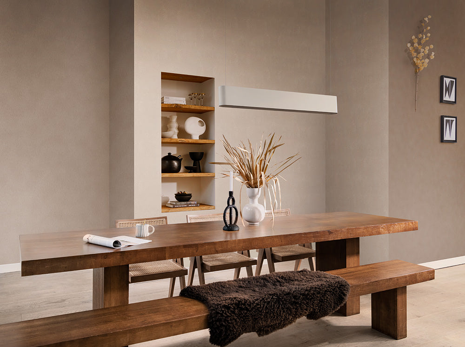 Papel Mural / 751512 (Lirico) 3