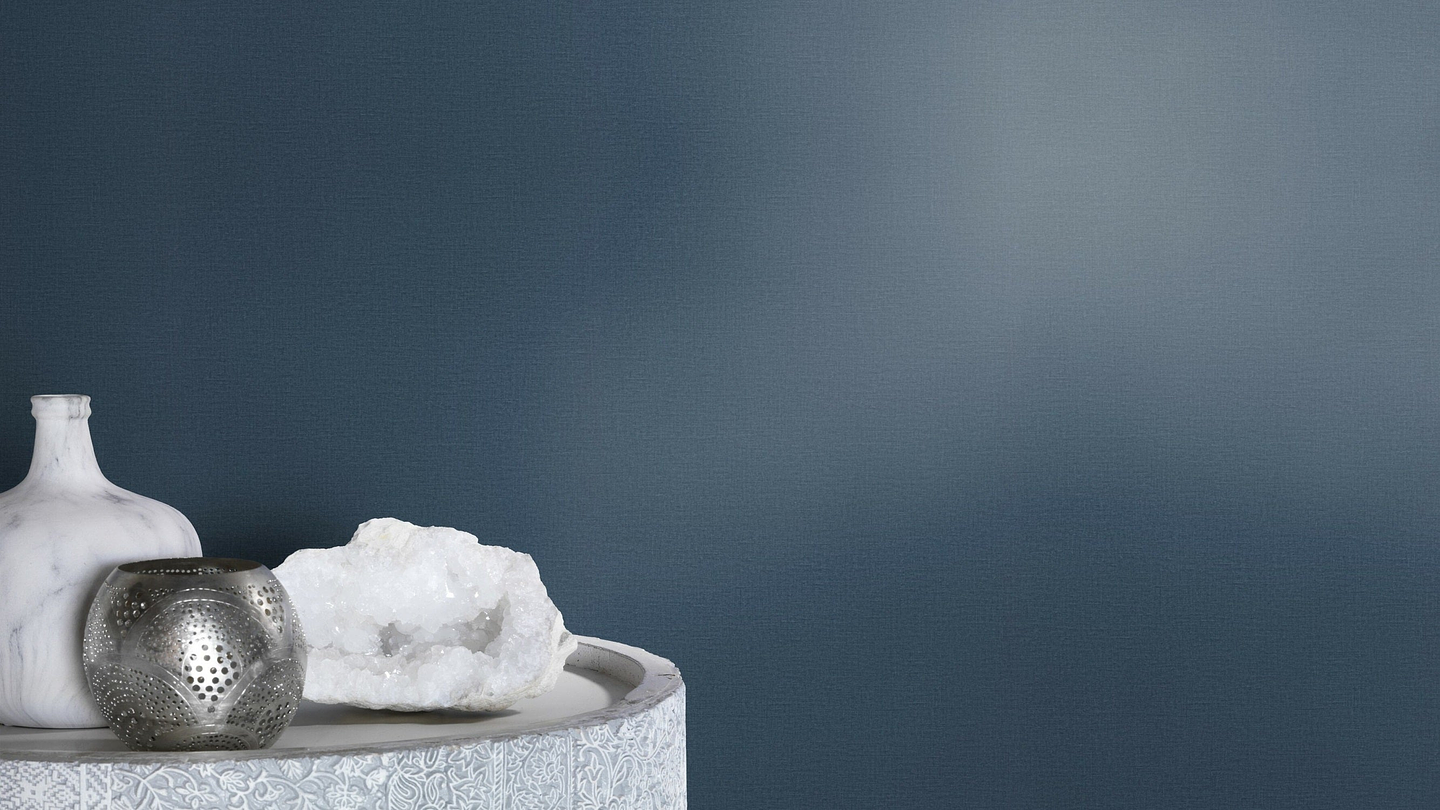 Papel Mural / 555950 (Lirico) 3