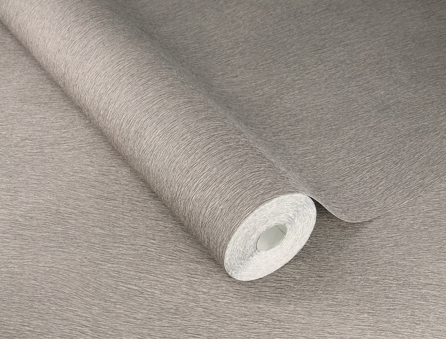 Papel Mural / 751062 (Lirico) 3