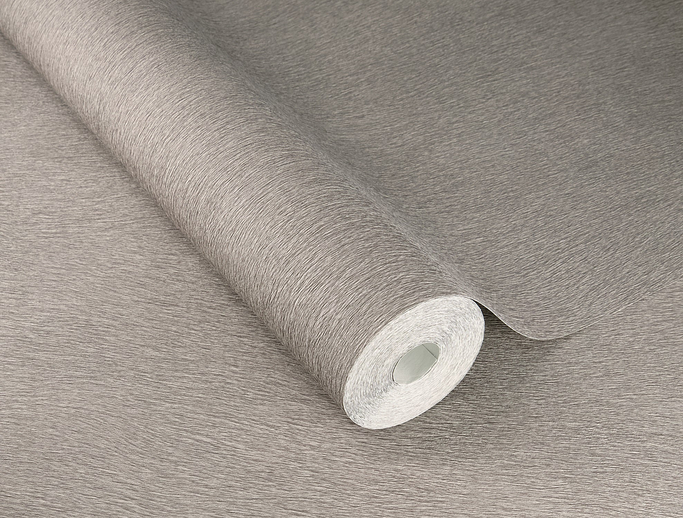 Papel Mural / 751062 (Lirico) 3