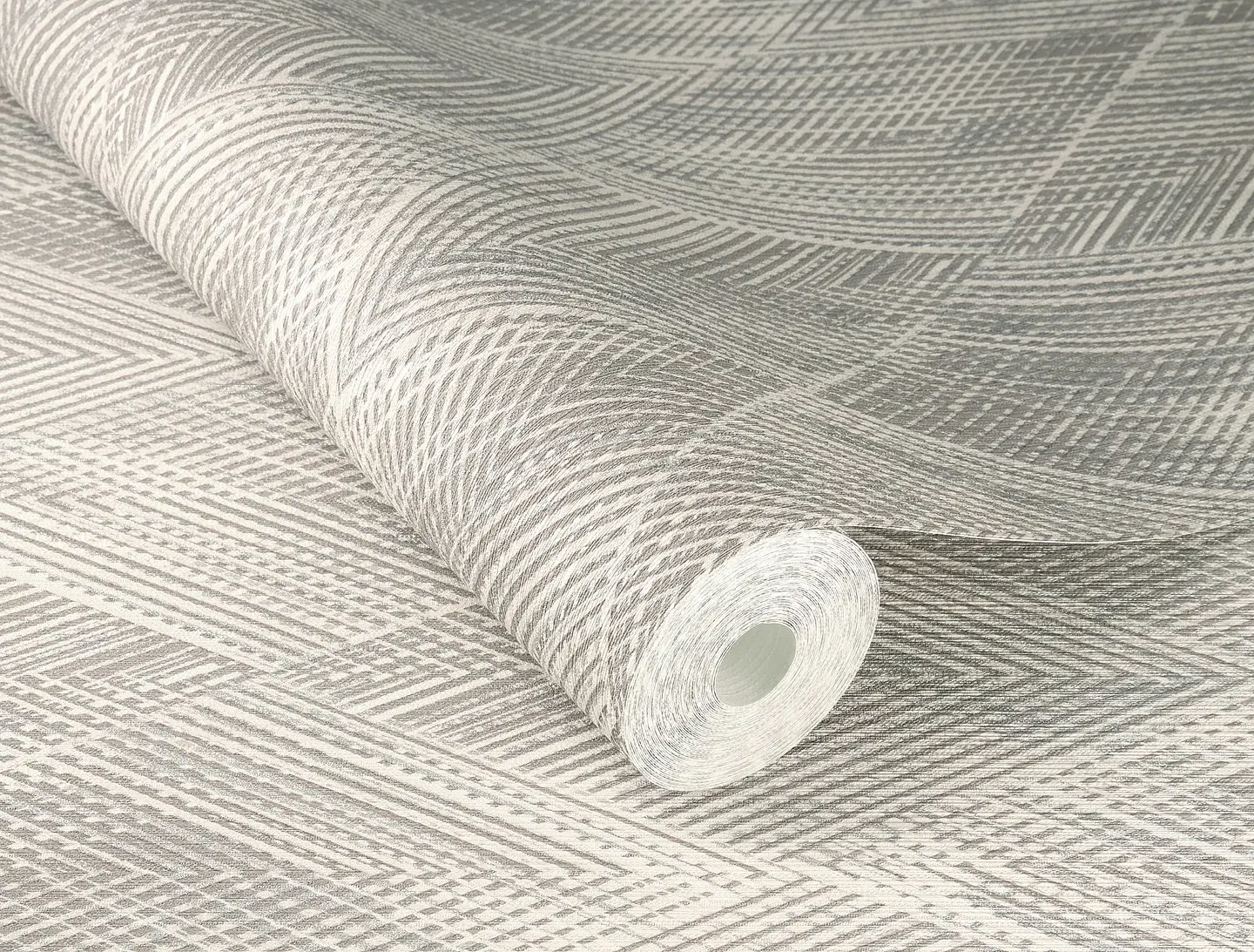 Papel Mural / 844115 (Lirico) 2