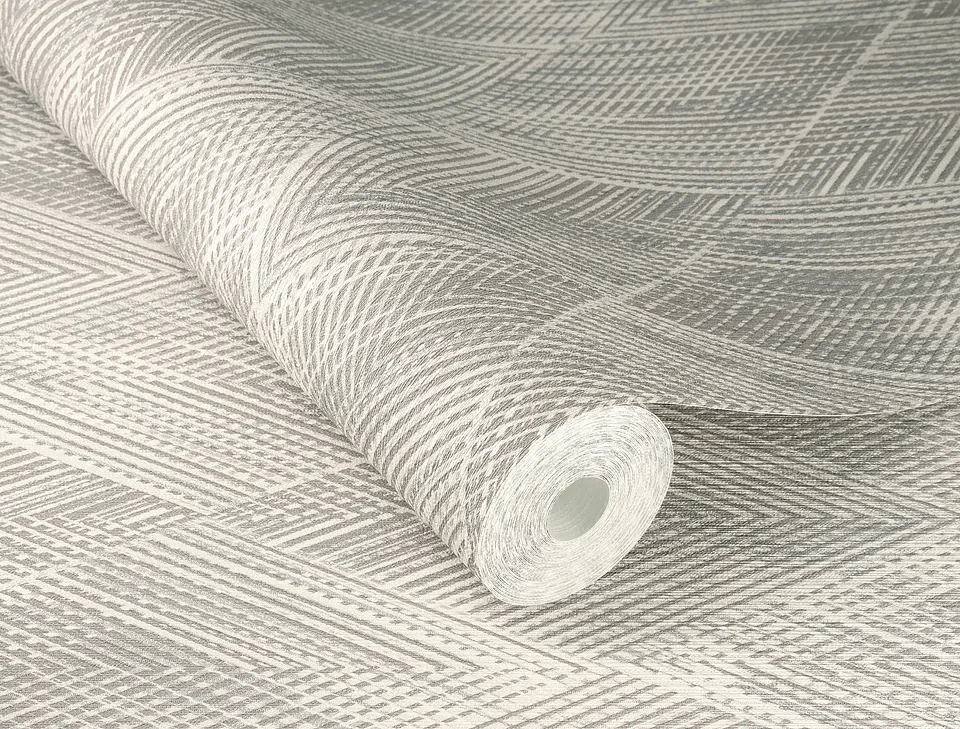 Papel Mural / 844115 (Lirico) 2