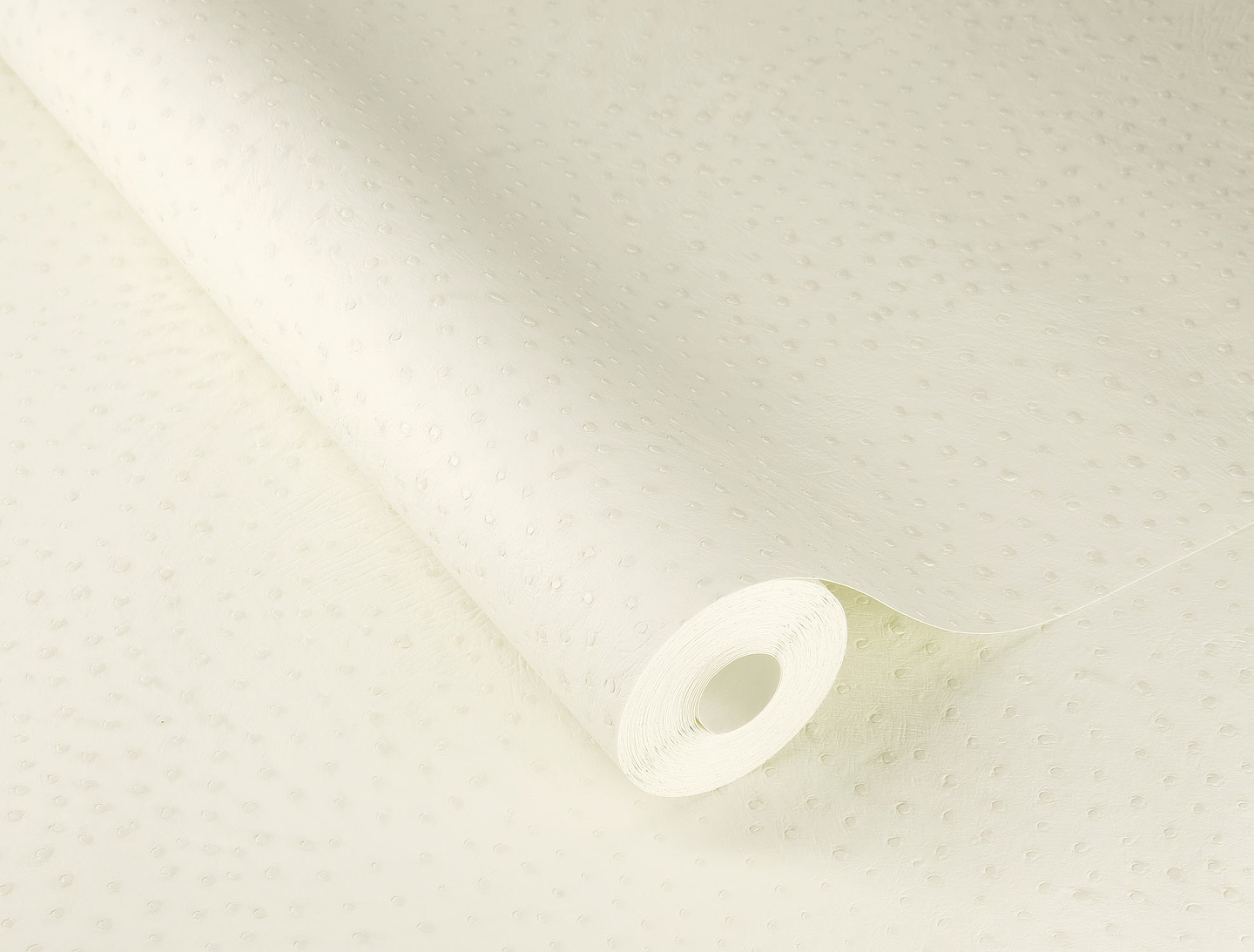 Papel Mural / 751536 (Lirico) 3