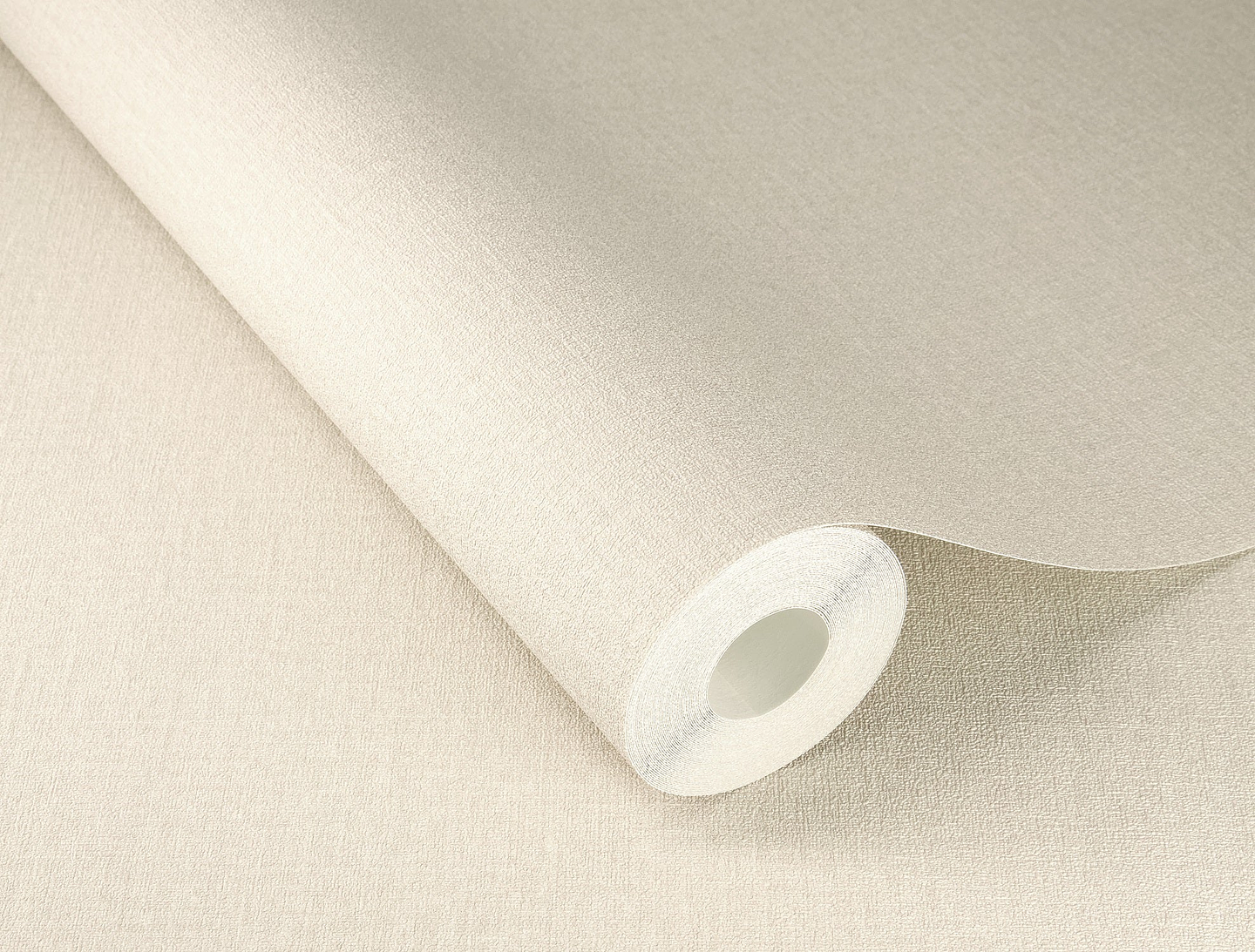 Papel Mural / 555844 (Lirico) 4