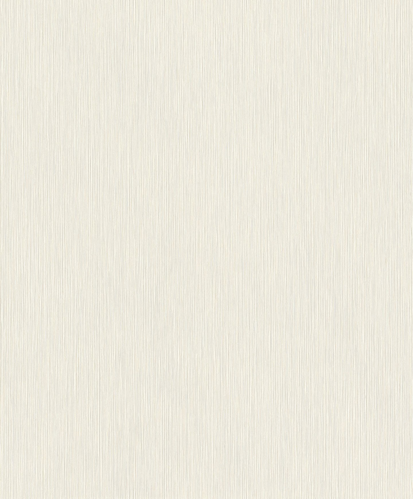 Papel Mural / 844306 (Lirico) 2