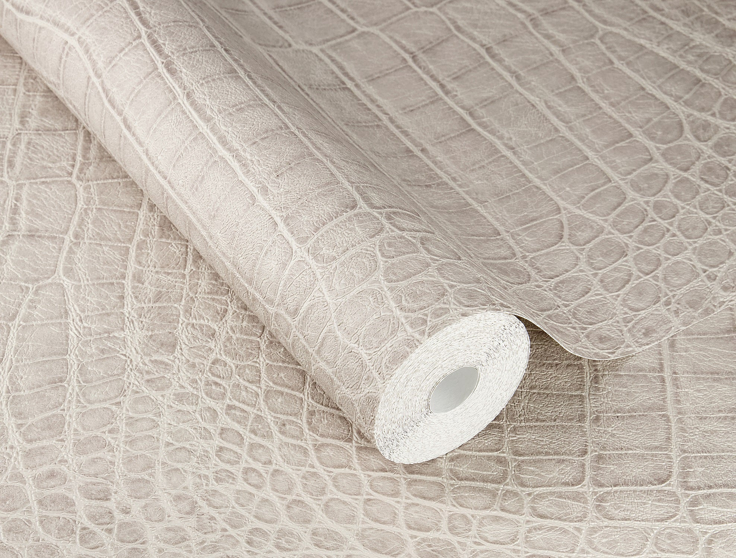 Papel Mural / 751338 (Lirico) 3