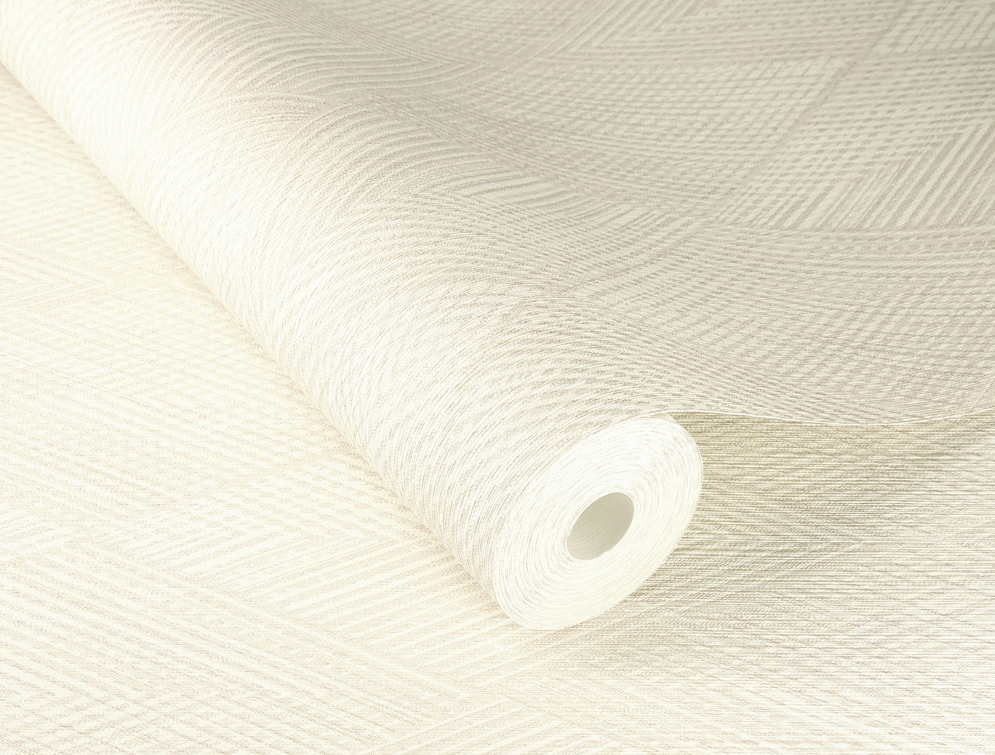 Papel Mural / 844108 (Lirico) 3