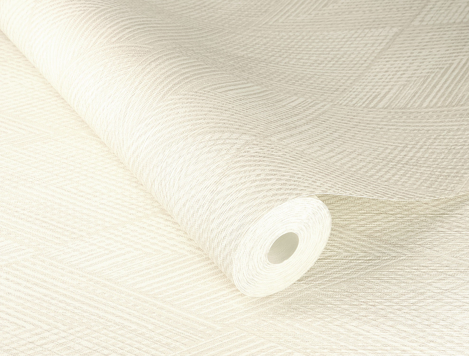 Papel Mural / 844108 (Lirico) 3