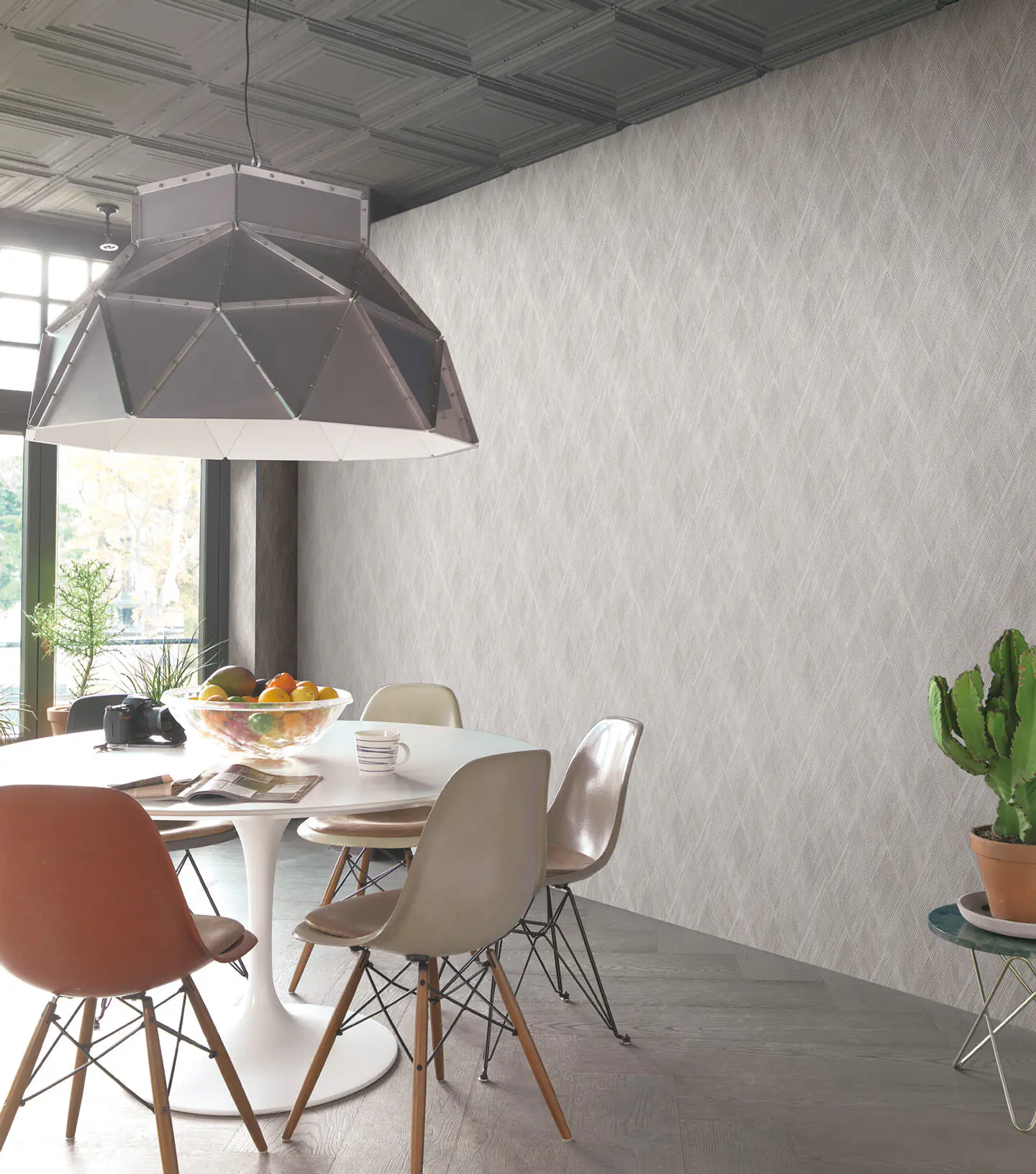 Papel Mural / 844115 (Lirico) 3