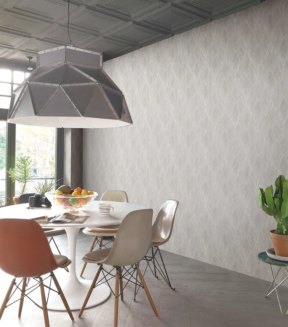 Papel Mural / 844115 (Lirico) 3