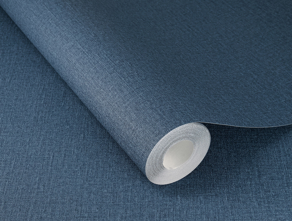 Papel Mural / 555950 (Lirico) 4