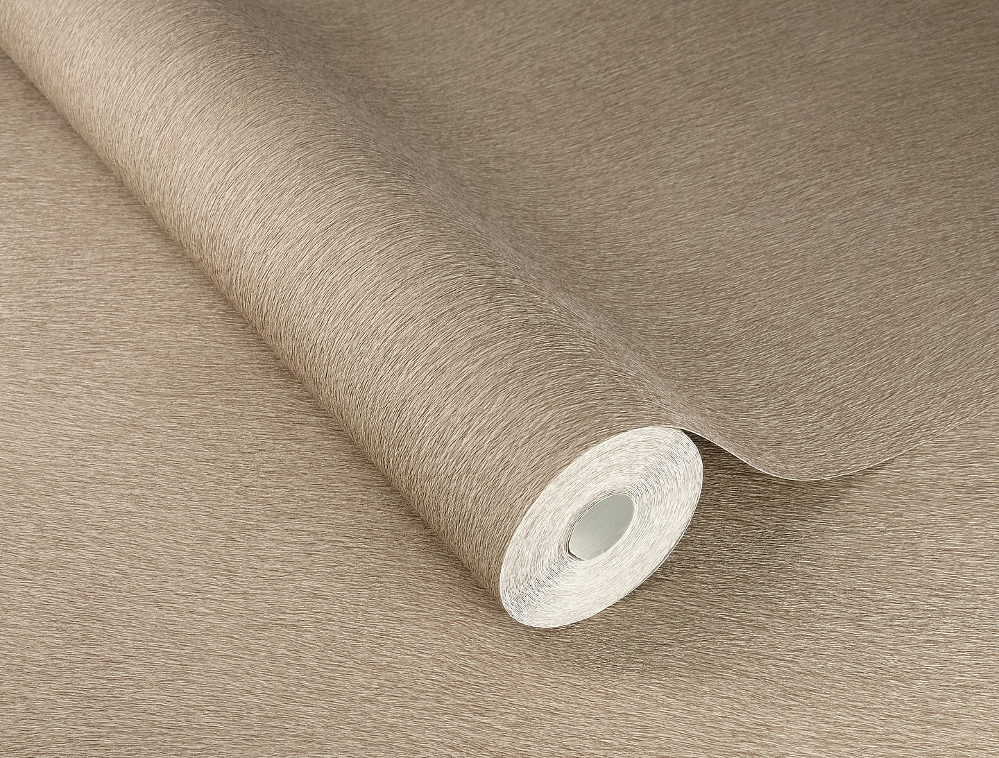 Papel Mural / 751055 (Lirico) 5