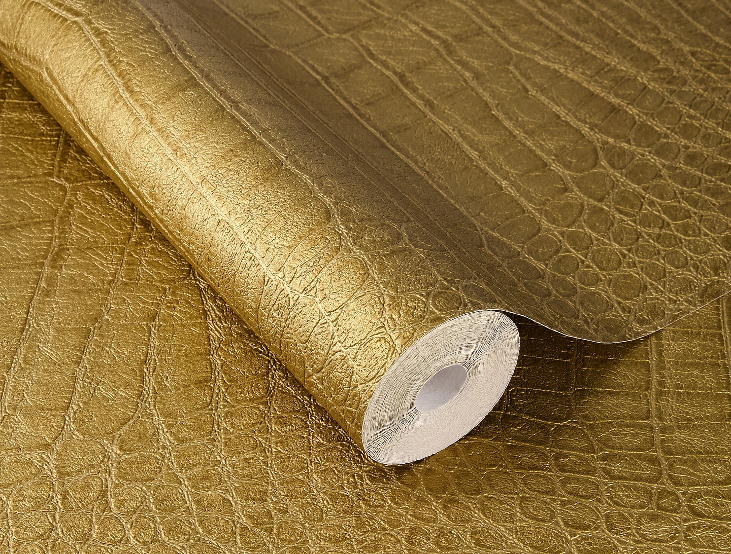 Papel Mural / 751369 (Lirico) 4