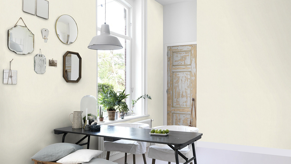 Papel Mural / 844306 (Lirico) 3