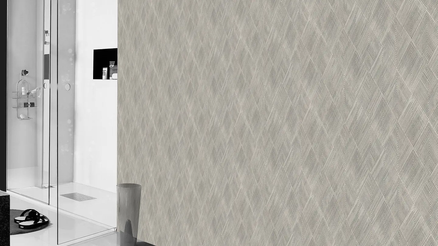 Papel Mural / 844115 (Lirico) 4