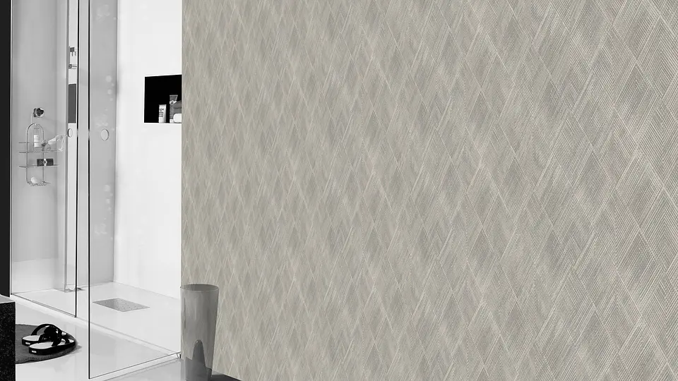 Papel Mural / 844115 (Lirico) 4