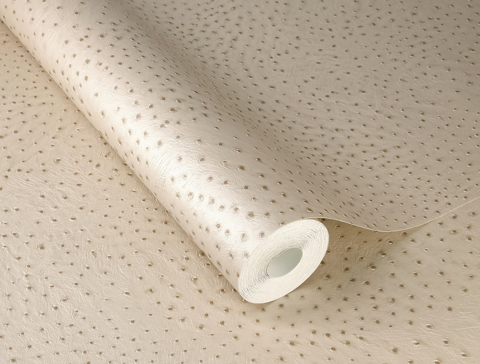 Papel Mural / 751512 (Lirico) 5