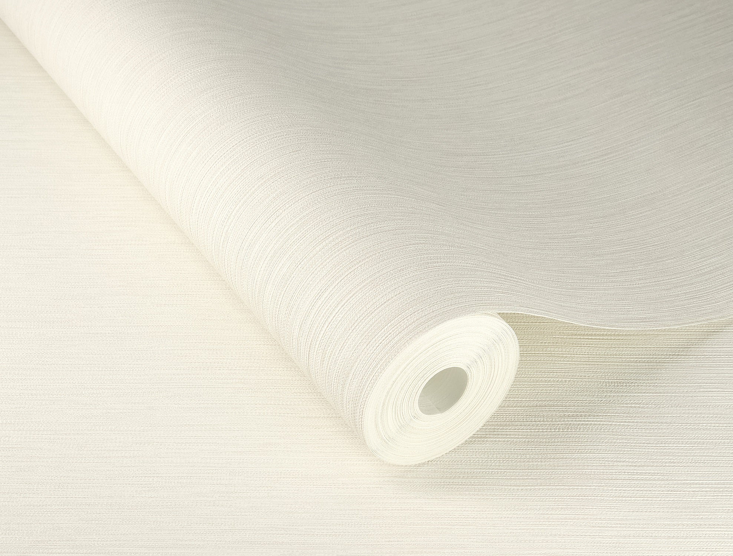 Papel Mural / 844306 (Lirico) 4