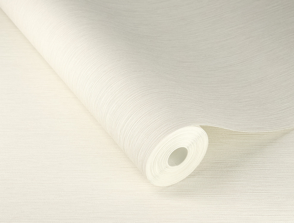 Papel Mural / 844306 (Lirico) 4