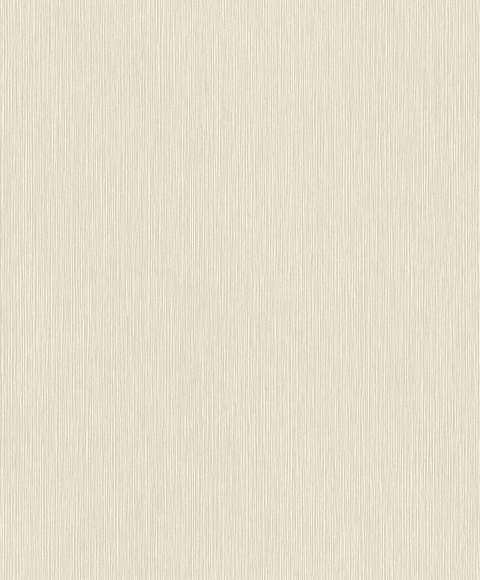 Papel Mural / 844313 (Lirico)