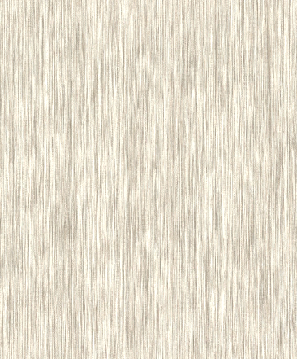 Papel Mural / 844313 (Lirico) 1