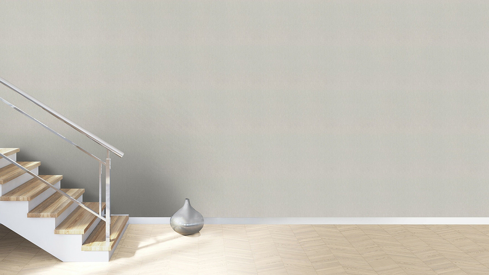 Papel Mural / 844368 (Lirico) 1