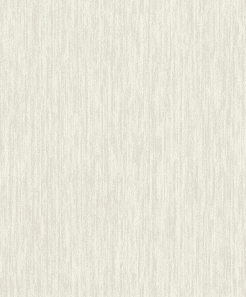 Papel Mural / 537604 (Welcome Home)