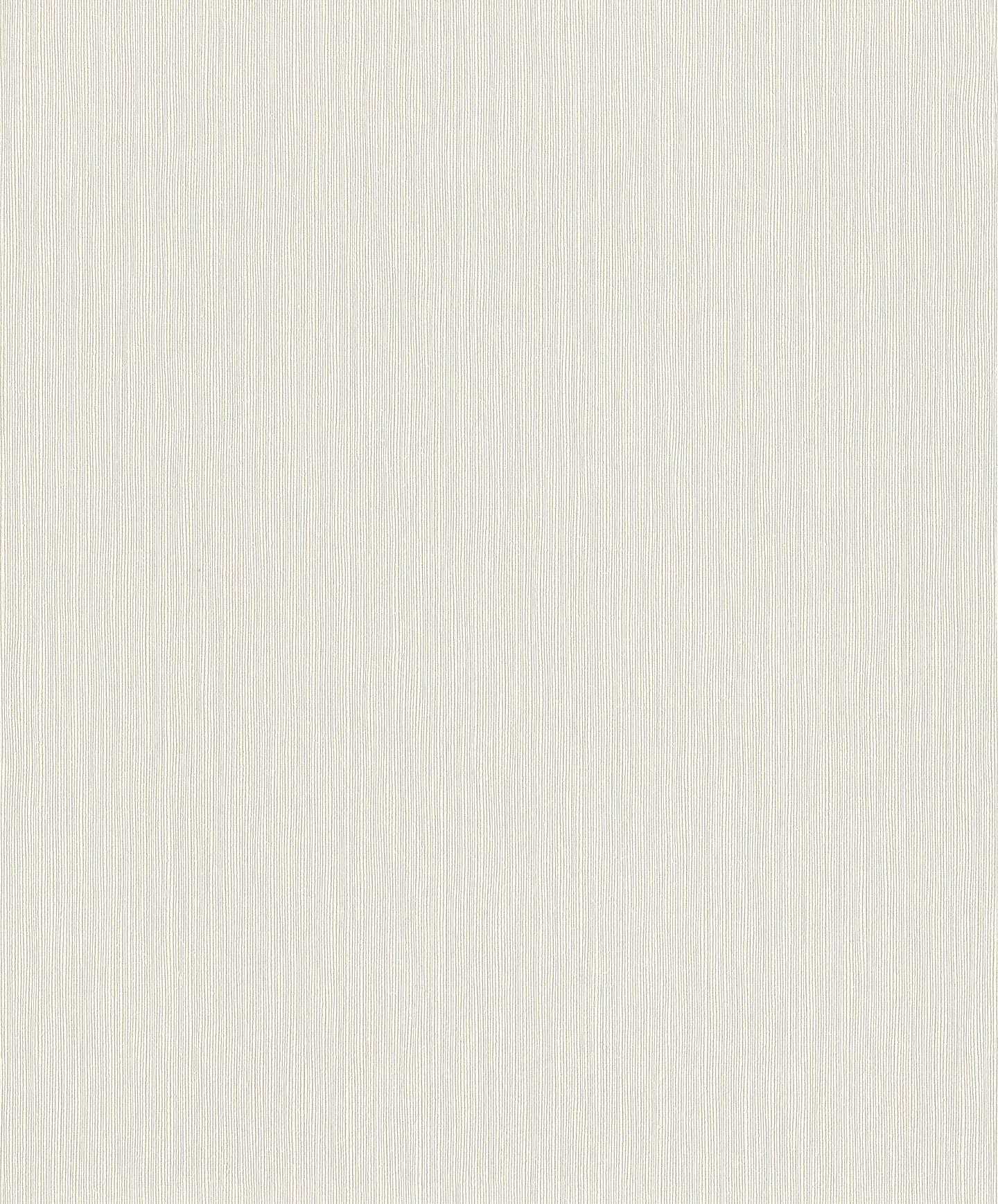 Papel Mural / 537604 (Welcome Home) 1