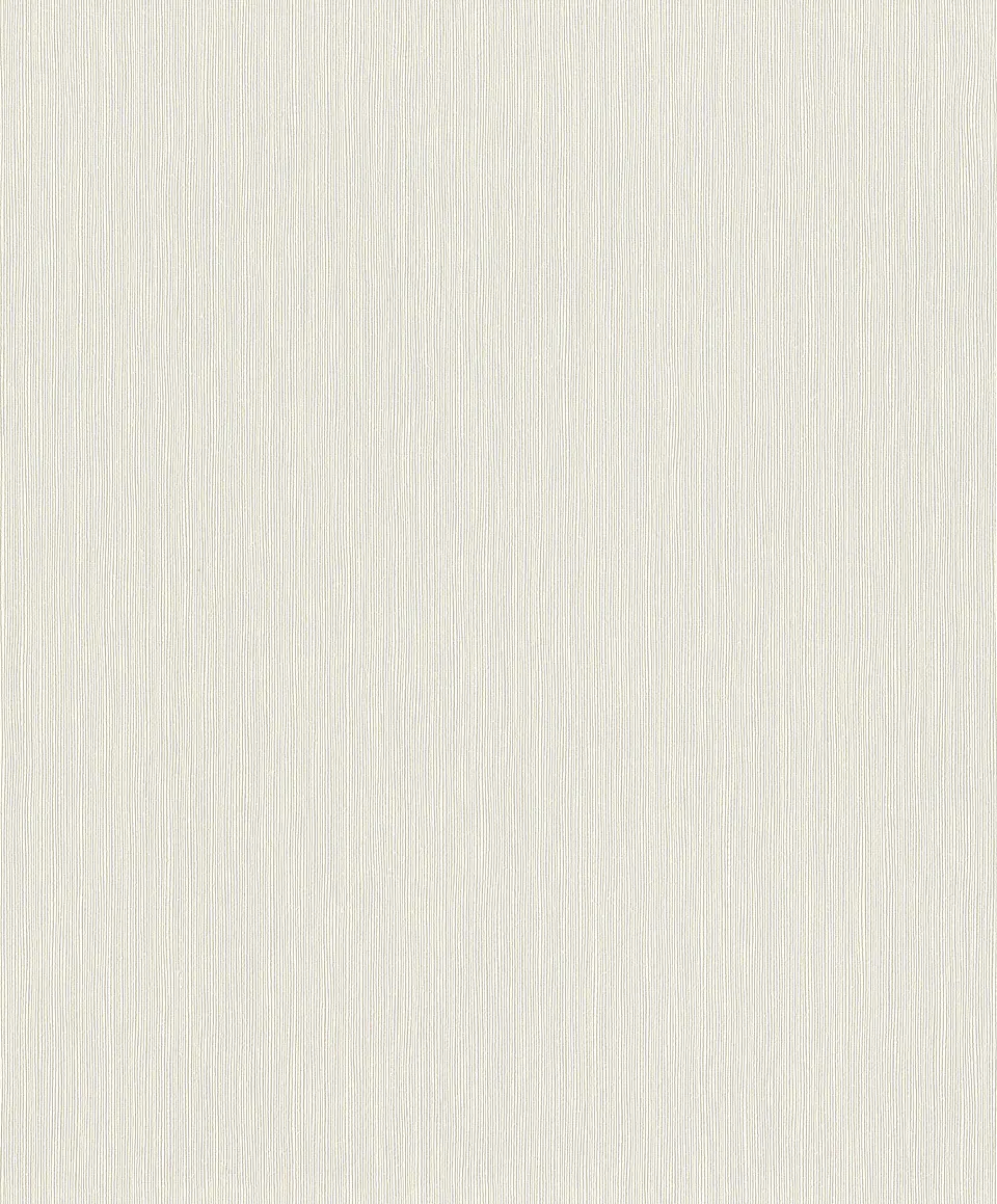 Papel Mural / 537604 (Welcome Home) 1