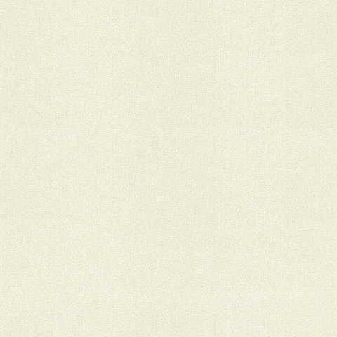 Papel Mural / 441666 (Welcome Home)