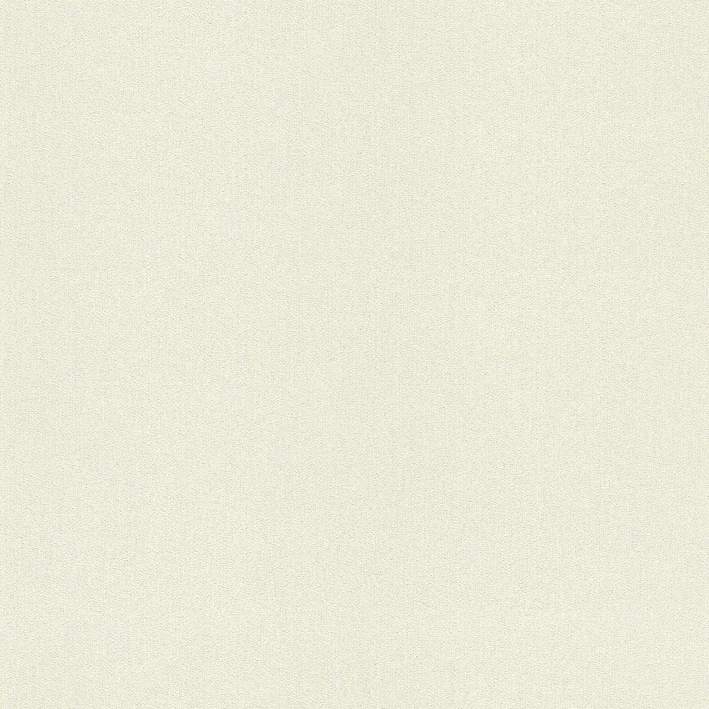 Papel Mural / 441666 (Welcome Home) 1