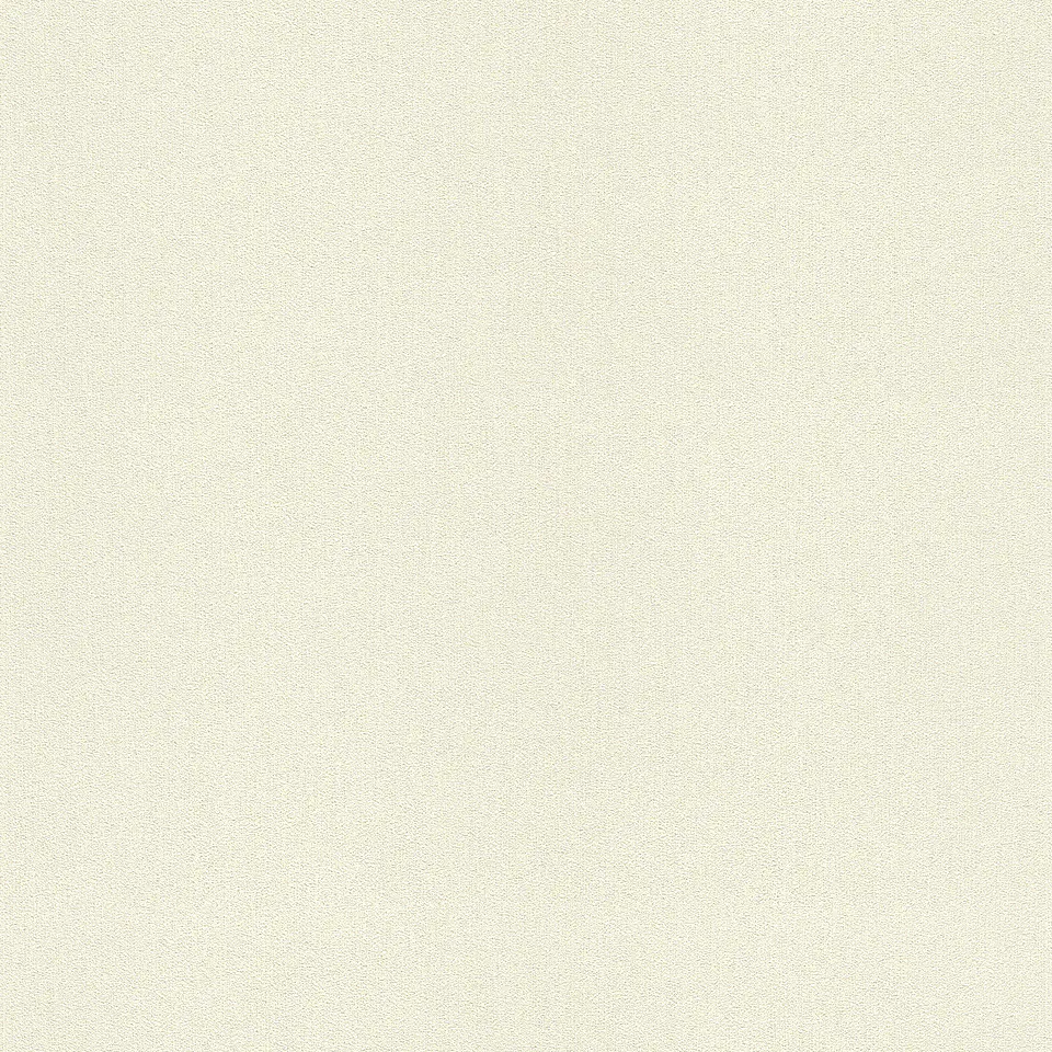 Papel Mural / 441666 (Welcome Home) 1