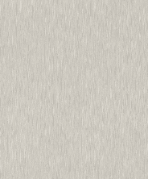 Papel Mural / 419962 (Welcome Home)