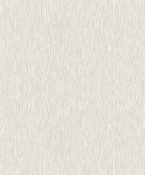 Papel Mural / 653205 (Welcome Home)