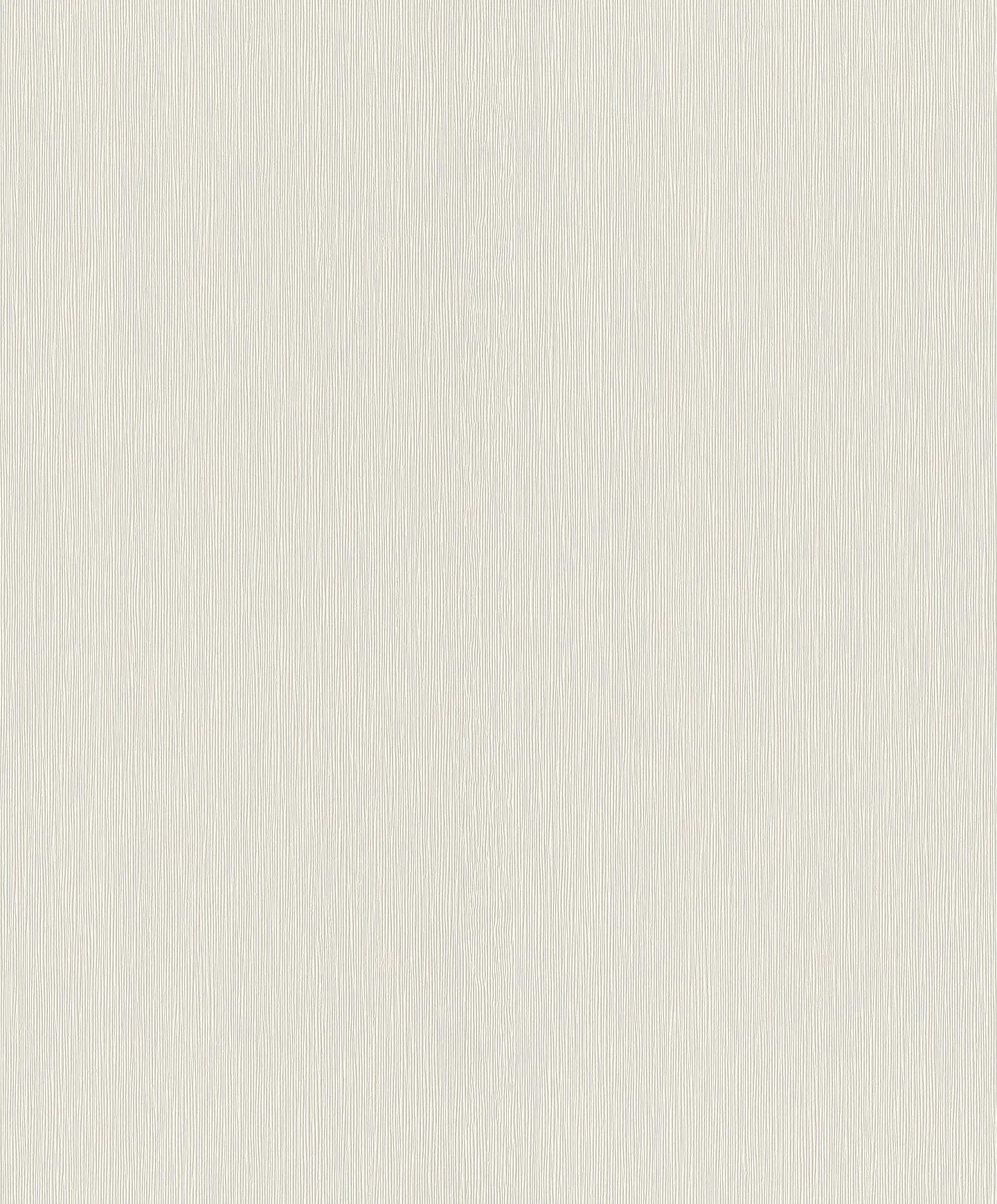 Papel Mural / 653205 (Welcome Home) 1