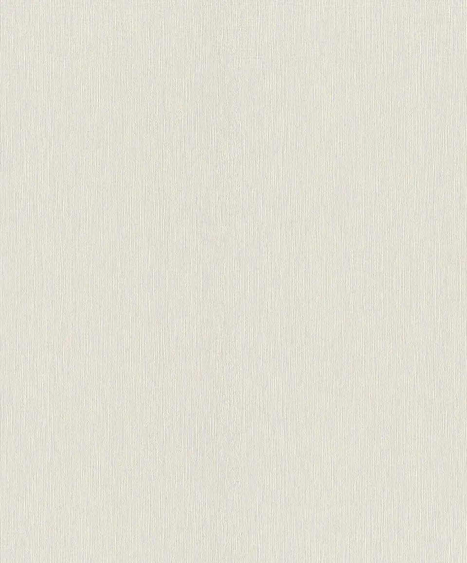 Papel Mural / 653205 (Welcome Home) 1