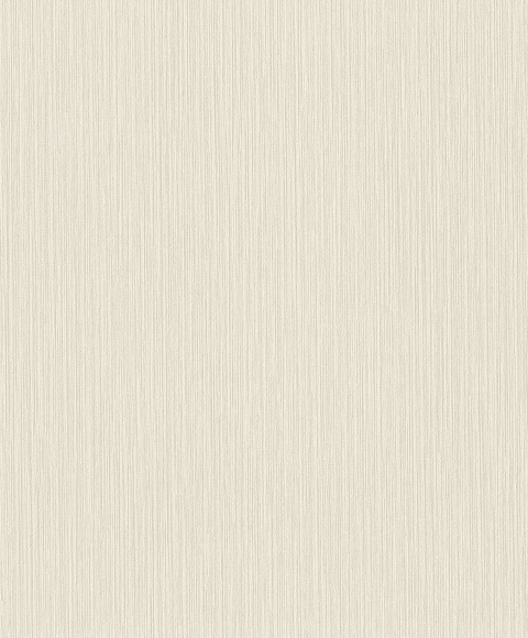 Papel Mural / 537628 (Welcome Home)