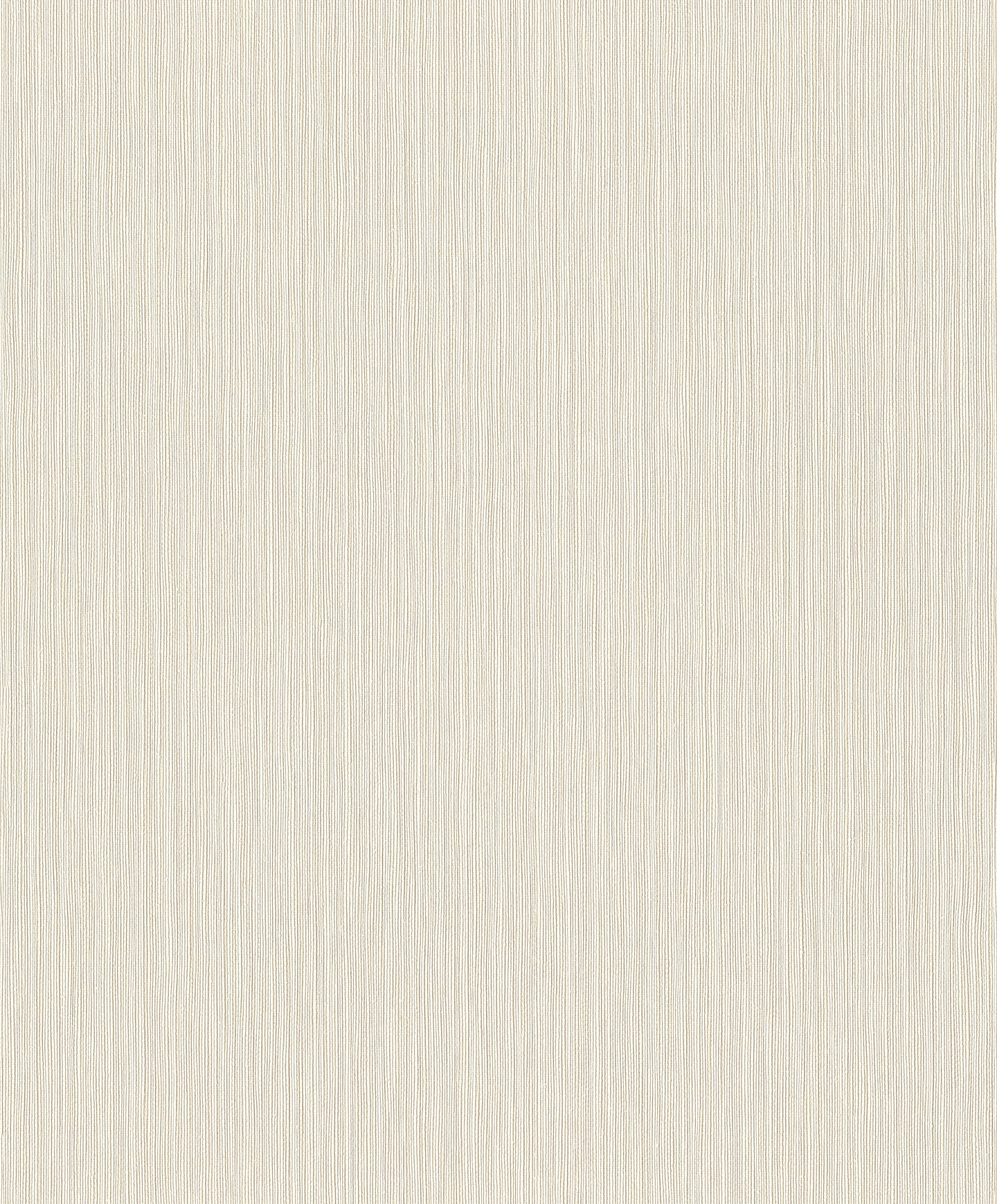 Papel Mural / 537628 (Welcome Home) 1