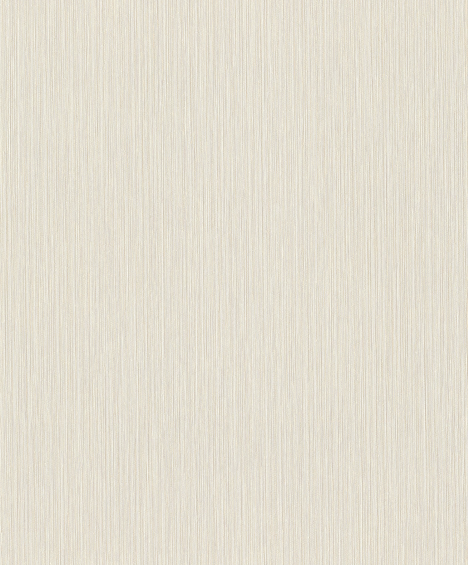 Papel Mural / 537628 (Welcome Home) 1