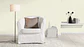 Papel Mural / 441666 (Welcome Home) - Miniatura 2