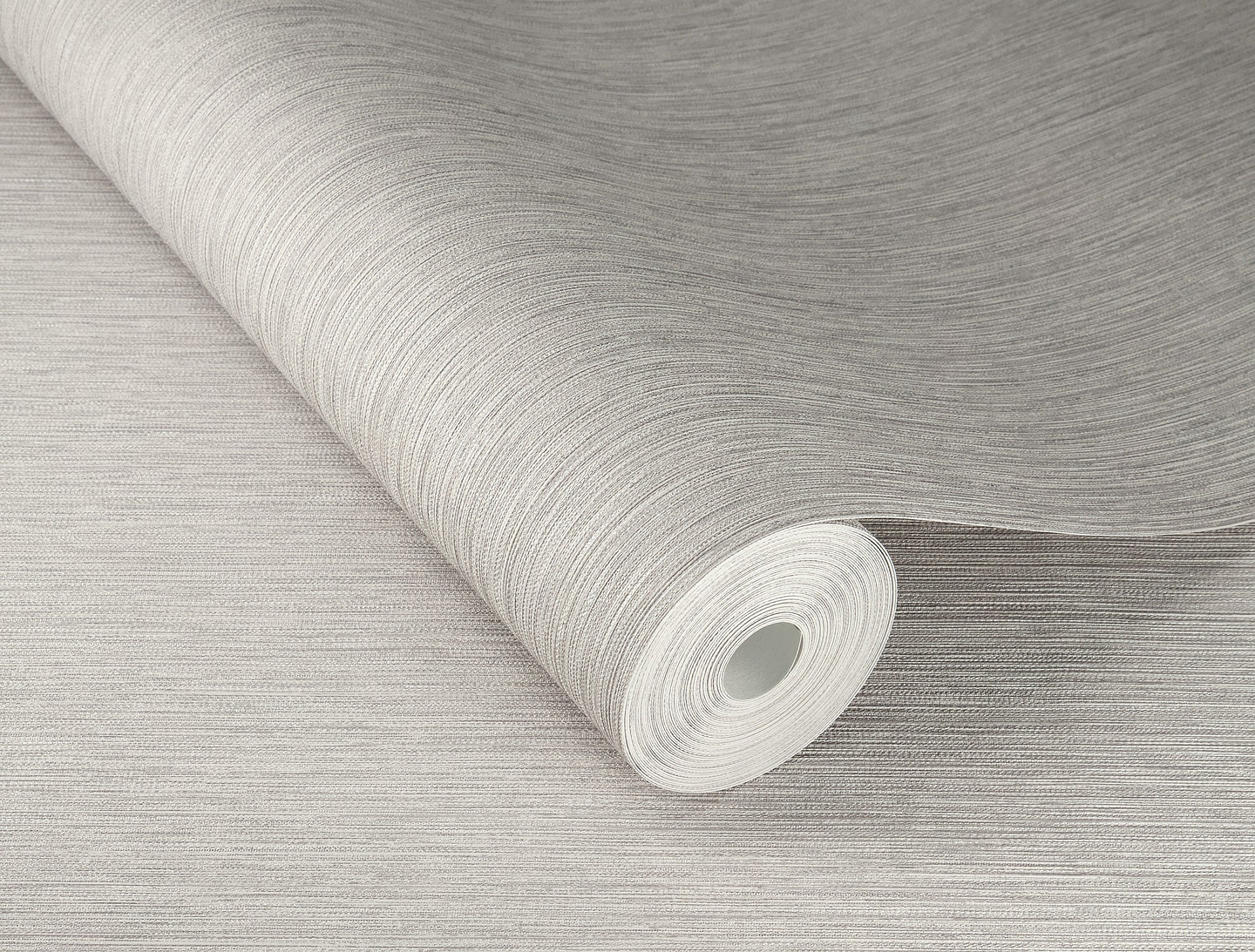 Papel Mural / 844368 (Lirico) 2